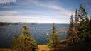 ./images/quadra/bluff/20250606/bluff20250606_172510M.jpg