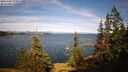 ./images/quadra/bluff/20250606/bluff20250606_173010M.jpg