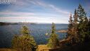 ./images/quadra/bluff/20250606/bluff20250606_173510M.jpg
