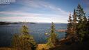 ./images/quadra/bluff/20250606/bluff20250606_174010M.jpg