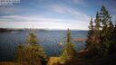 ./images/quadra/bluff/20250606/bluff20250606_174511M.jpg