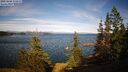 ./images/quadra/bluff/20250606/bluff20250606_175010M.jpg