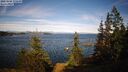 ./images/quadra/bluff/20250606/bluff20250606_175509M.jpg