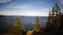 ./images/quadra/bluff/20250606/bluff20250606_180012M.jpg