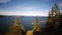 ./images/quadra/bluff/20250606/bluff20250606_180510M.jpg