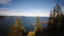 ./images/quadra/bluff/20250606/bluff20250606_181511M.jpg