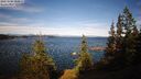 ./images/quadra/bluff/20250606/bluff20250606_182010M.jpg
