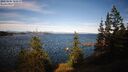./images/quadra/bluff/20250606/bluff20250606_182510M.jpg