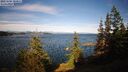 ./images/quadra/bluff/20250606/bluff20250606_183011M.jpg