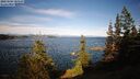 ./images/quadra/bluff/20250606/bluff20250606_183510M.jpg