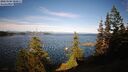 ./images/quadra/bluff/20250606/bluff20250606_184011M.jpg