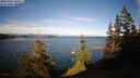 ./images/quadra/bluff/20250606/bluff20250606_184511M.jpg