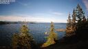 ./images/quadra/bluff/20250606/bluff20250606_185011M.jpg