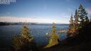 ./images/quadra/bluff/20250606/bluff20250606_190010M.jpg