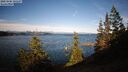 ./images/quadra/bluff/20250606/bluff20250606_190507M.jpg