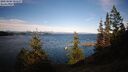 ./images/quadra/bluff/20250606/bluff20250606_191507M.jpg
