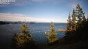 ./images/quadra/bluff/20250606/bluff20250606_192010M.jpg