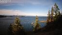 ./images/quadra/bluff/20250606/bluff20250606_192508M.jpg