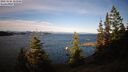 ./images/quadra/bluff/20250606/bluff20250606_193008M.jpg