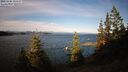 ./images/quadra/bluff/20250606/bluff20250606_193507M.jpg