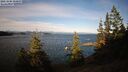 ./images/quadra/bluff/20250606/bluff20250606_194009M.jpg