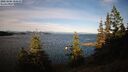 ./images/quadra/bluff/20250606/bluff20250606_194508M.jpg