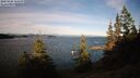 ./images/quadra/bluff/20250606/bluff20250606_195009M.jpg