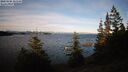 ./images/quadra/bluff/20250606/bluff20250606_200009M.jpg
