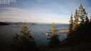 ./images/quadra/bluff/20250606/bluff20250606_201009M.jpg