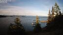 ./images/quadra/bluff/20250606/bluff20250606_201508M.jpg