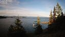 ./images/quadra/bluff/20250606/bluff20250606_202008M.jpg