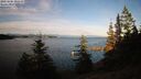./images/quadra/bluff/20250606/bluff20250606_202509M.jpg