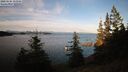 ./images/quadra/bluff/20250606/bluff20250606_203008M.jpg
