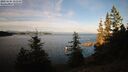 ./images/quadra/bluff/20250606/bluff20250606_203509M.jpg