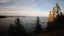 ./images/quadra/bluff/20250606/bluff20250606_204008M.jpg