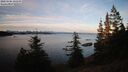 ./images/quadra/bluff/20250606/bluff20250606_205010M.jpg