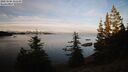 ./images/quadra/bluff/20250606/bluff20250606_205509M.jpg