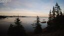 ./images/quadra/bluff/20250606/bluff20250606_210009M.jpg