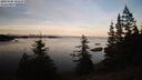 ./images/quadra/bluff/20250606/bluff20250606_210509M.jpg