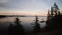 ./images/quadra/bluff/20250606/bluff20250606_211009M.jpg