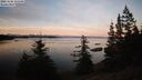 ./images/quadra/bluff/20250606/bluff20250606_211509M.jpg