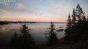 ./images/quadra/bluff/20250606/bluff20250606_212008M.jpg