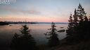 ./images/quadra/bluff/20250606/bluff20250606_212508M.jpg
