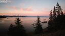 ./images/quadra/bluff/20250606/bluff20250606_213009M.jpg