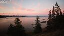 ./images/quadra/bluff/20250606/bluff20250606_213507M.jpg