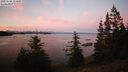 ./images/quadra/bluff/20250606/bluff20250606_214009M.jpg