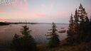 ./images/quadra/bluff/20250606/bluff20250606_214509M.jpg