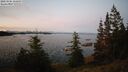./images/quadra/bluff/20250606/bluff20250606_215009M.jpg