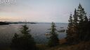 ./images/quadra/bluff/20250606/bluff20250606_215509M.jpg