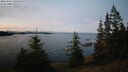 ./images/quadra/bluff/20250606/bluff20250606_220009M.jpg
